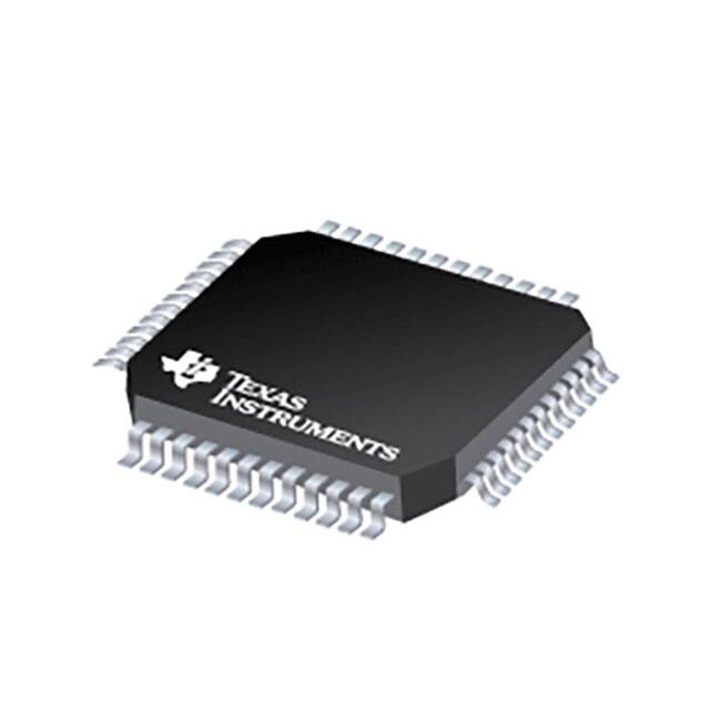 TPS92664QPHPRQ1 Texas Instruments  Pilotes LED